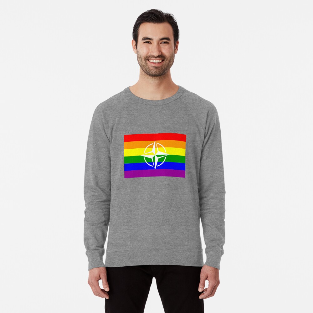 Item preview, Leichter Pullover designed and sold by SozioNiko.