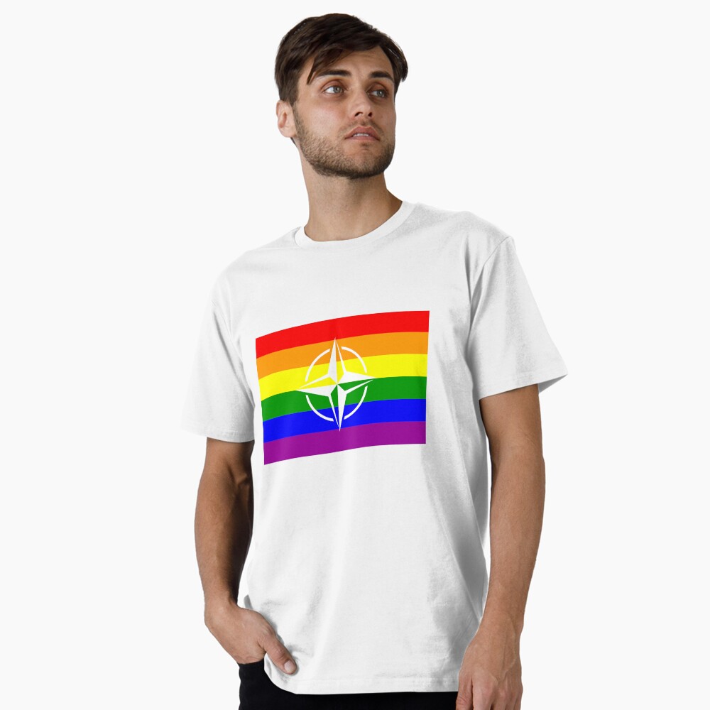 Item preview, Premium T-Shirt designed and sold by SozioNiko.