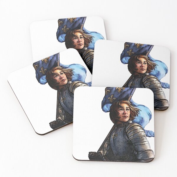 Item preview, My sweet Juana... I will avenge you! designed and sold by Aldo Ortiz Rodríguez.