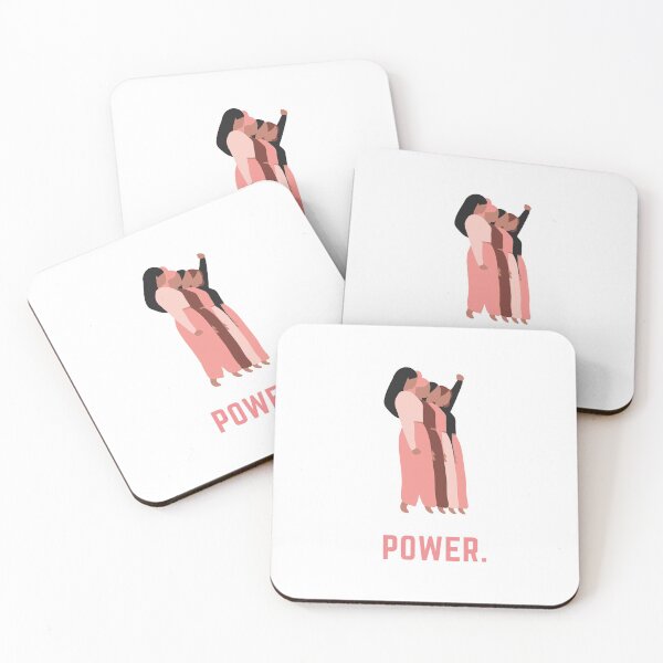 Item preview, POWER designed and sold by thepetitedoctor.