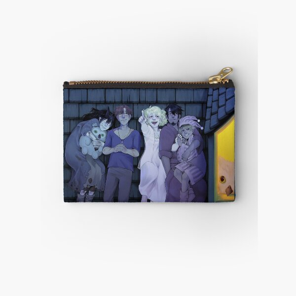 Item preview, Lights in the Darkness designed and sold by Anastasia Herbert.