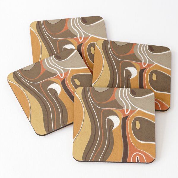 Item preview, In Synch designed and sold by jenniferLoree.