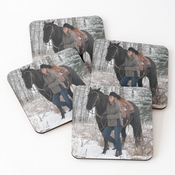 Item preview, Amy Fleming and Spartan designed and sold by HeartlandItaly.