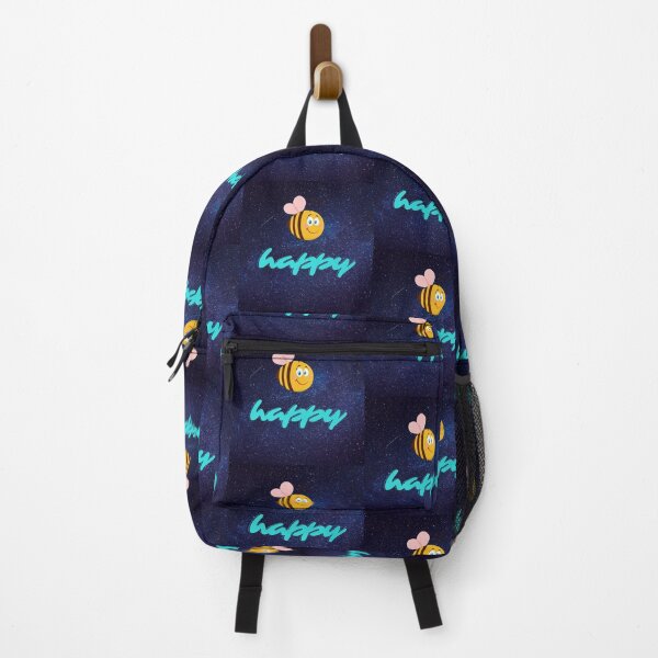 Item preview, Bee happy designed and sold by Marina50.
