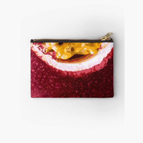 Item preview, Passionfruit Lover designed and sold by BreslauBadger.