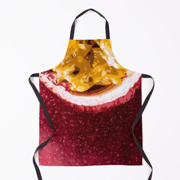 Item preview, Passionfruit Lover designed and sold by BreslauBadger.