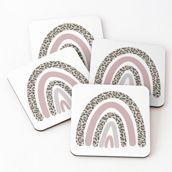 Item preview, Rainbow designed and sold by HelArt.
