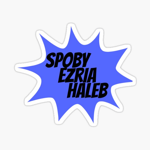 PLL Paare Sticker