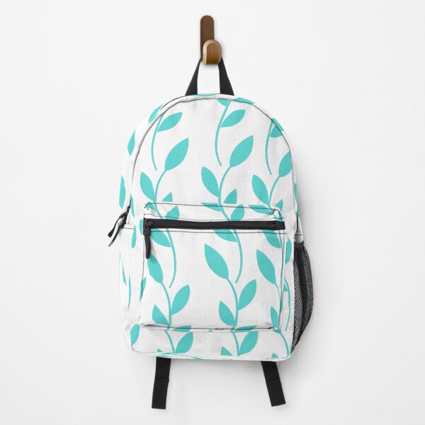 Item preview, FANTASY DECORATIVE FLORAL PATTERN-COLORFUL SPRING DESIGN GIFT IDEA designed and sold by lotees.