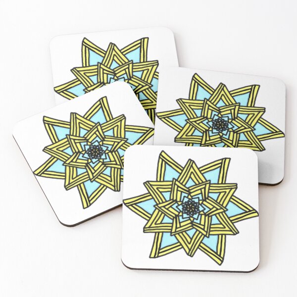 Item preview, STAR designed and sold by Artie297.