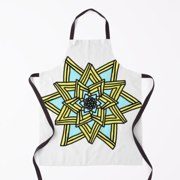 Item preview, STAR designed and sold by Artie297.