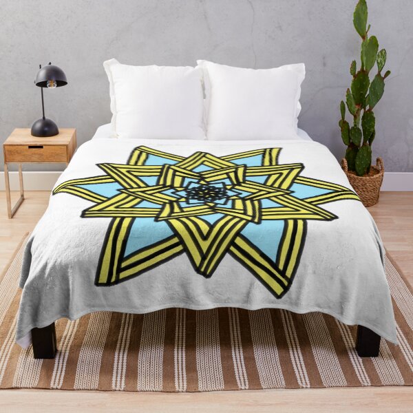 Item preview, STAR designed and sold by Artie297.