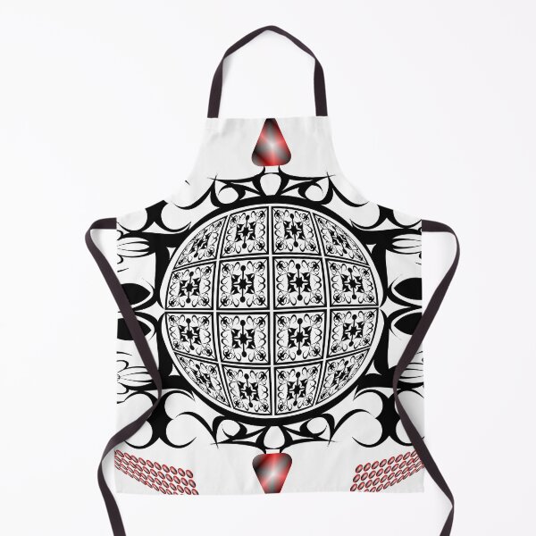 Item preview, Ancient Art designed and sold by mapz712.