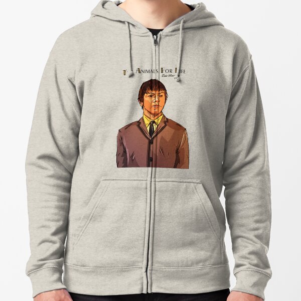 Item preview, The Animals (Eric Burdon) designed and sold by AlexRinPro31.