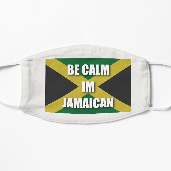  One Love Jamaica Vacation Jamaican Reggae Music