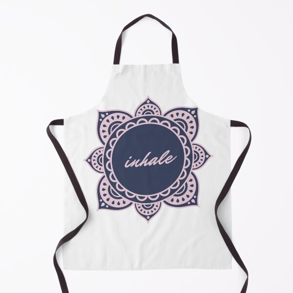 Item preview, INHALAR designed and sold by thepetitedoctor.