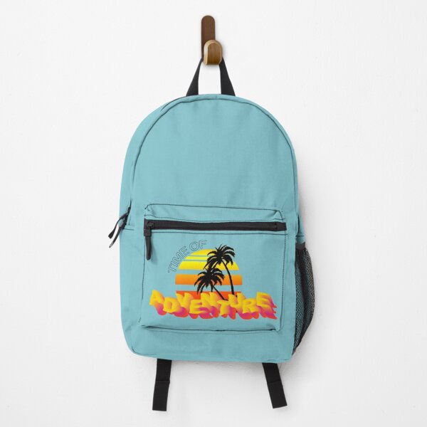 Item preview, TITLE:ADVENTURE TIME designed and sold by areejsaud.