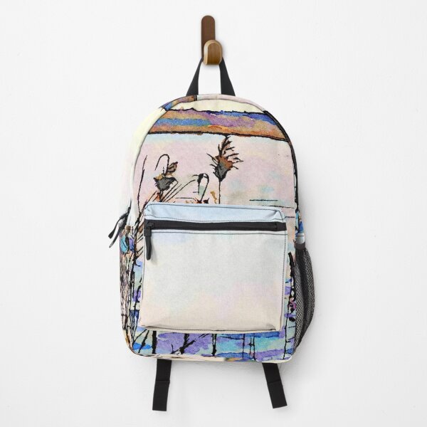 Item preview, Bracciano: swan and reeds in the lake designed and sold by Giuseppe Cocco.