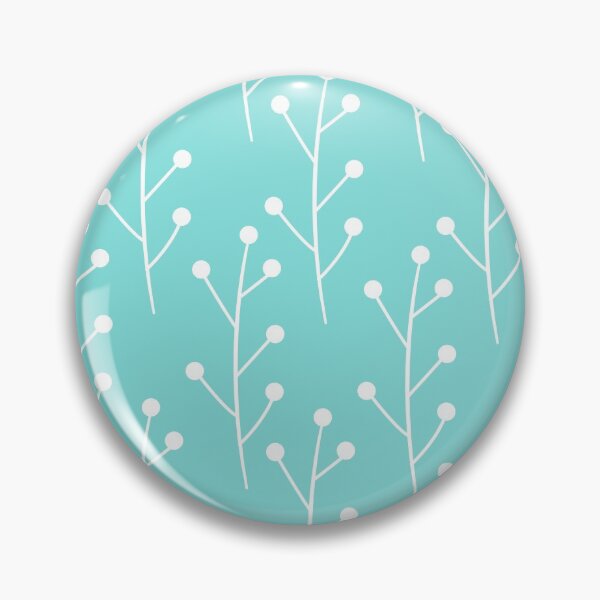 Item preview, FANTASY DECORATIVE FLORAL PATTERN-COLORFUL SPRING DESIGN GIFT IDEA designed and sold by lotees.