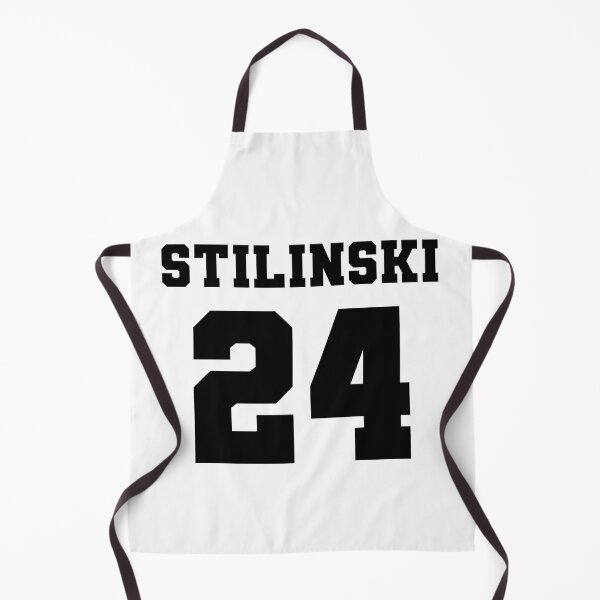 Item preview, stilinski 24 designed and sold by veronif6799.