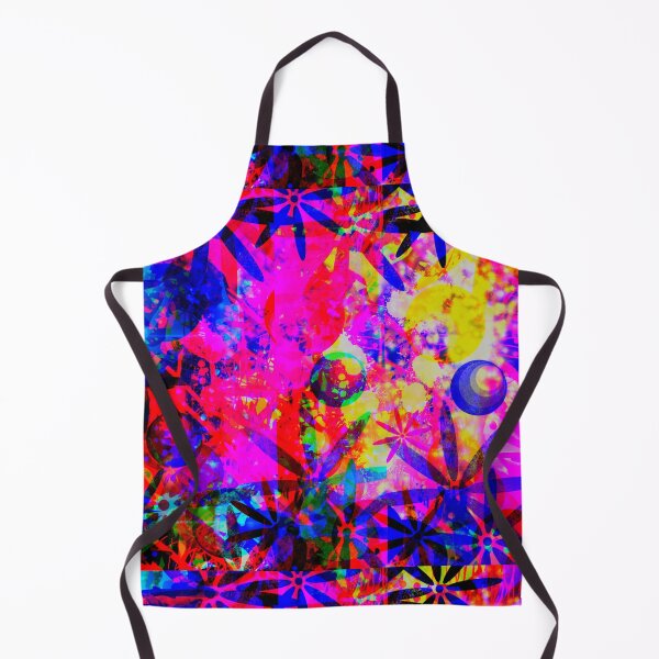 Item preview, Abstract expressionism designed and sold by Albert Faldet.