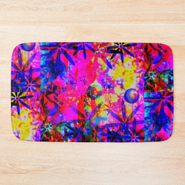 Item preview, Abstract expressionism  designed and sold by Albert Faldet.