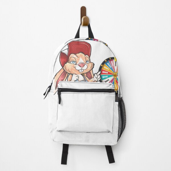 Item preview, rabbit gago designed and sold by GAGO5.