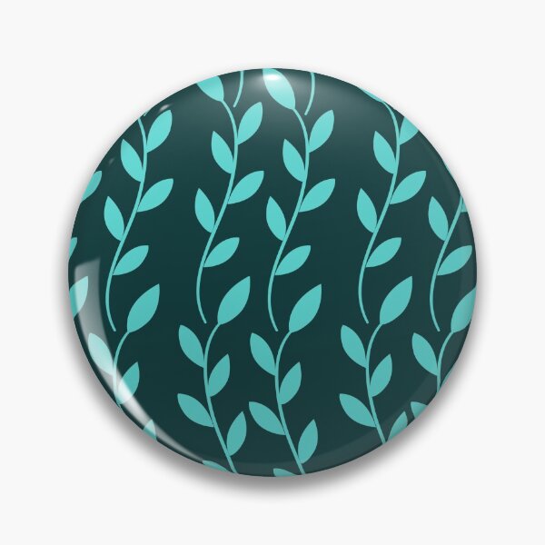 Item preview, FANTASY DECORATIVE FLORAL PATTERN-COLORFUL SPRING DESIGN GIFT IDEA designed and sold by lotees.