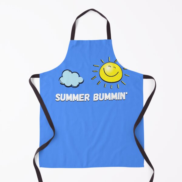 Item preview, Summer designed and sold by ttuniques.