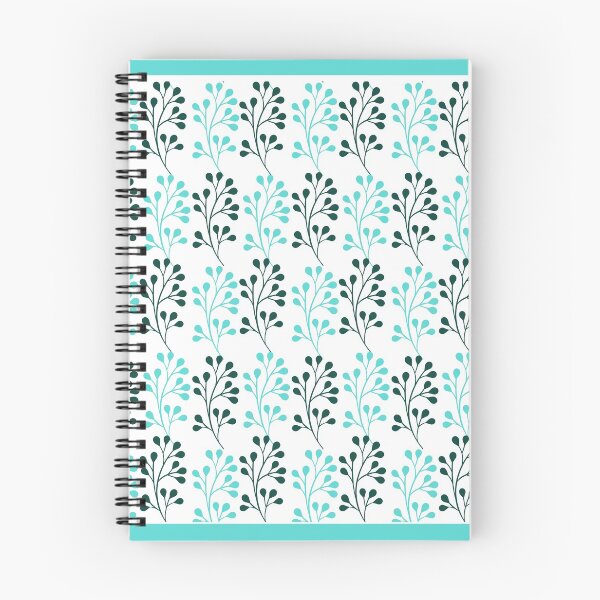 Artikelvorschau, FANTASY DECORATIVE FLORAL PATTERN-COLORFUL SPRING DESIGN GIFT IDEA entworfen und verkauft von lotees.