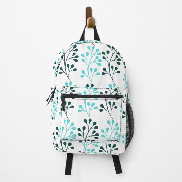 Item preview, FANTASY DECORATIVE FLORAL PATTERN-COLORFUL SPRING DESIGN GIFT IDEA designed and sold by lotees.