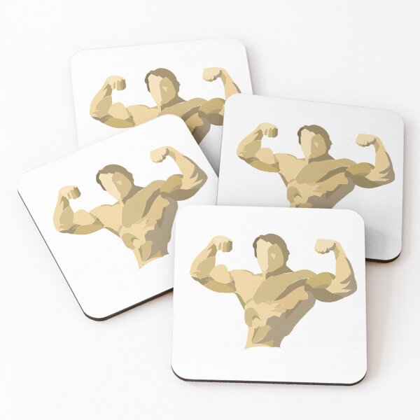 Item preview, Classic Arnold  designed and sold by austinwhite.