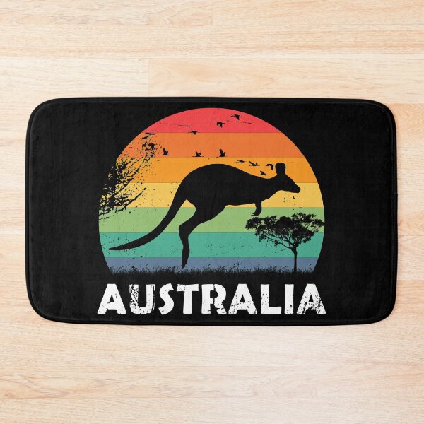 Item preview, Australia designed and sold by Fusti.
