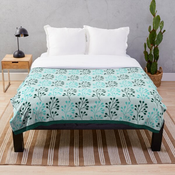 Item preview, FANTASY DECORATIVE FLORAL PATTERN-COLORFUL SPRING DESIGN GIFT IDEA designed and sold by lotees.