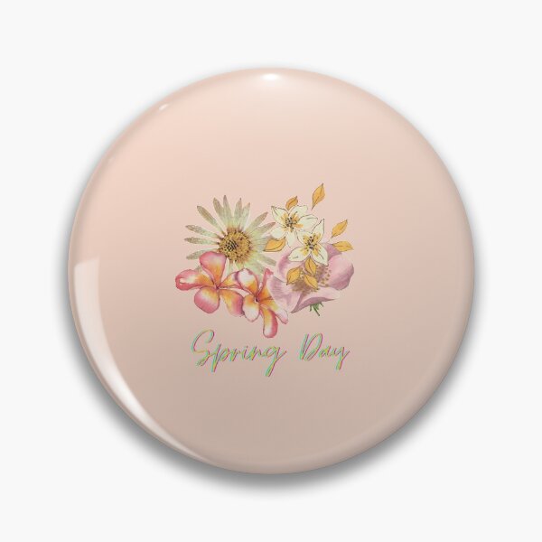 Item preview, Spring day designed and sold by SUNMINARI.