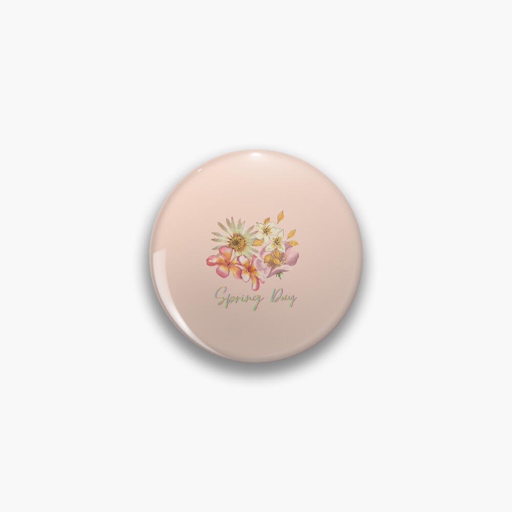 Item preview, Pin designed and sold by SUNMINARI.