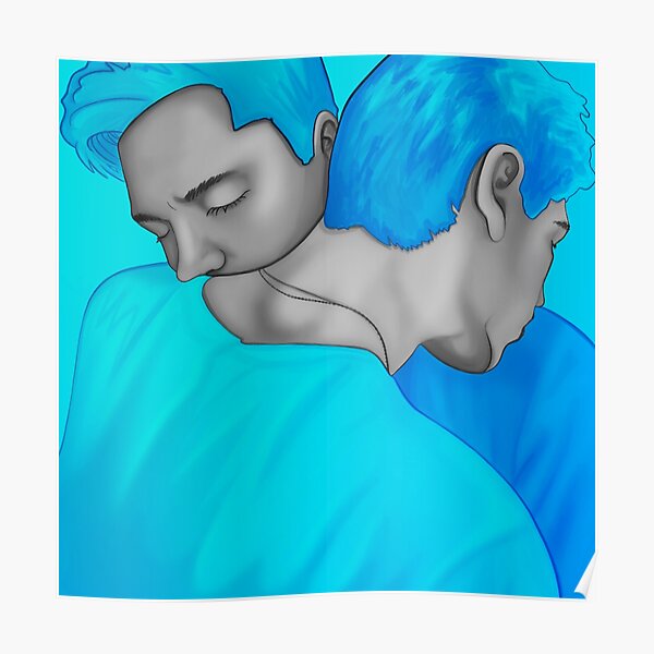 Posters Grindr Redbubble Posters Grindr Redbubble