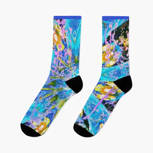 Item preview, TRIPPY design to take to Infinity designed and sold by InfinityTRIPPY.