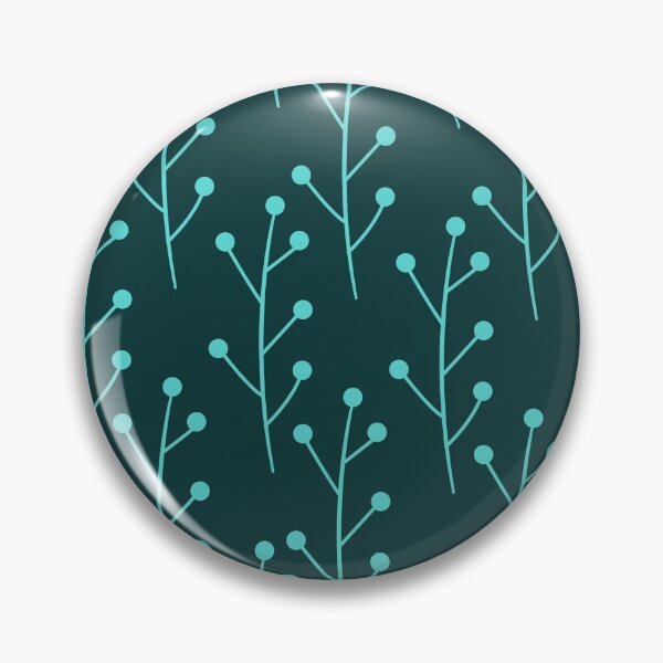 Item preview, FANTASY DECORATIVO PATRÓN FLORAL COLORIDO DISEÑO DE PRIMAVERA IDEA DE REGALO designed and sold by lotees.