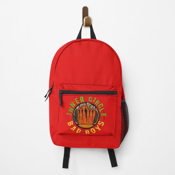 Item preview, Inner Circle Jamaican Reggae Band designed and sold by TomRayArts.