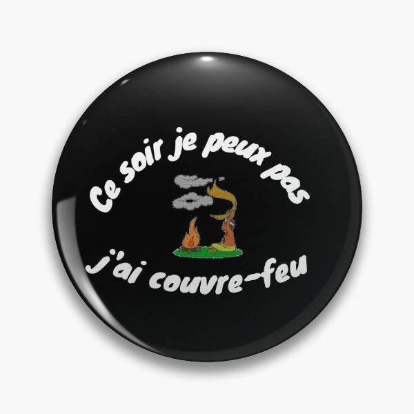 Item preview, I can't. Curfew - Indian - Black background designed and sold by ThinkHum.