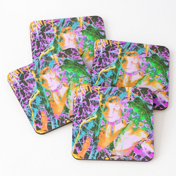 Item preview, TRIPPY design to take to Infinity designed and sold by InfinityTRIPPY.