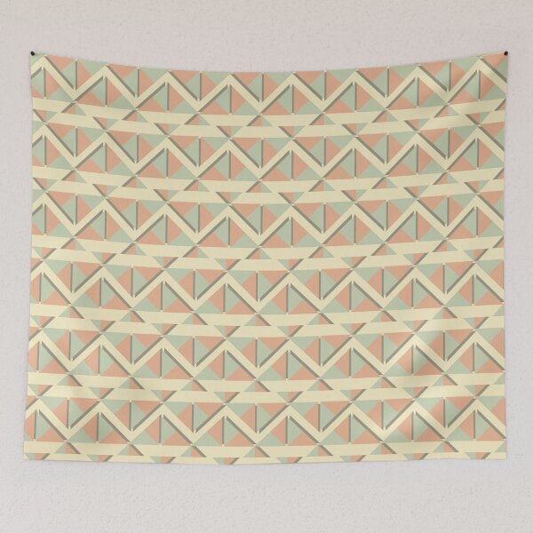 Item preview, sage designed and sold by craftyourlife.