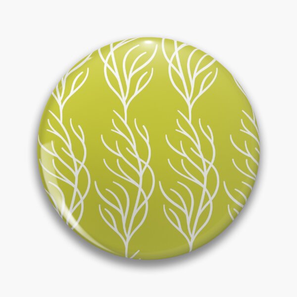 Item preview, FANTASY DECORATIVE FLORAL PATTERN-COLORFUL SPRING DESIGN GIFT IDEA designed and sold by lotees.