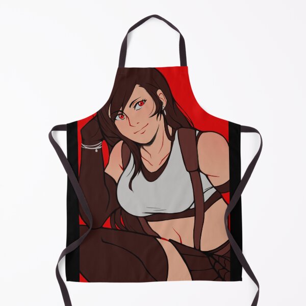 Item preview, Crimson Smile designed and sold by Kiiyame.