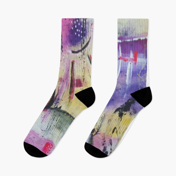 Item preview, Morning designed and sold by jogatheringwild.