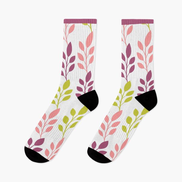 Item preview, FANTASY DECORATIVE FLORAL PATTERN-COLORFUL SPRING DESIGN GIFT IDEA designed and sold by lotees.