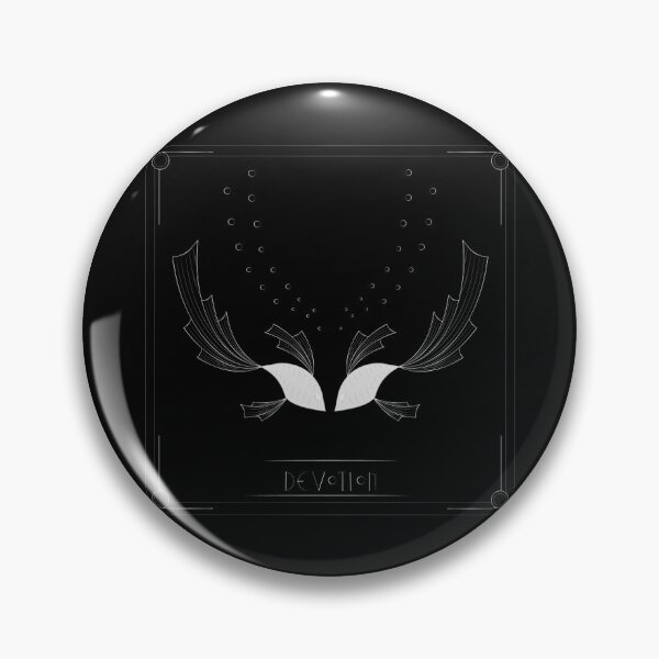 Item preview, Devotion designed and sold by Senza.