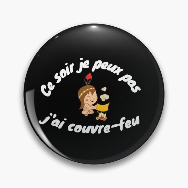 Item preview, I can't. Curfew - Indian - Black background designed and sold by ThinkHum.