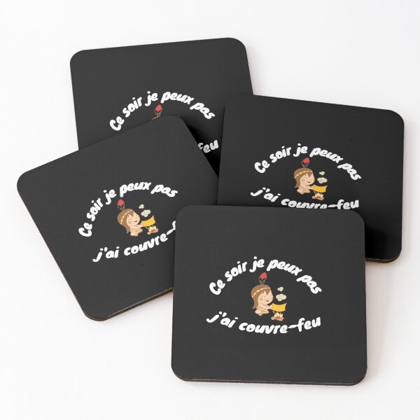 Item preview, I can't. Curfew - Indian - Black background designed and sold by ThinkHum.